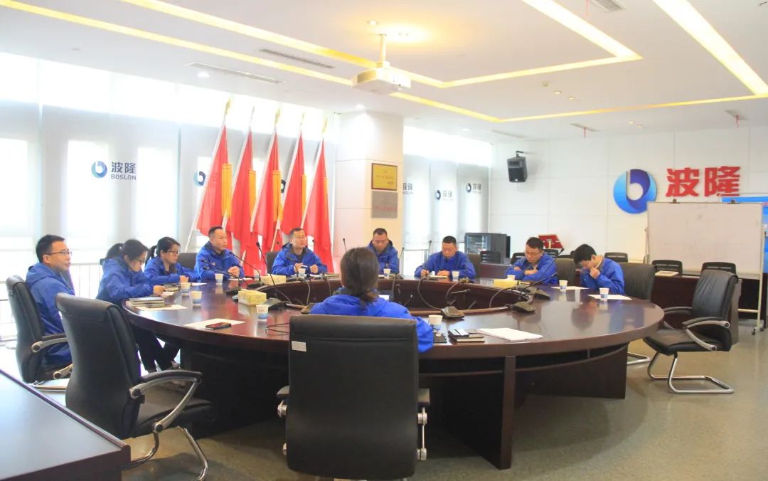 紅色引擎聚合力，組織生活改作風(fēng)