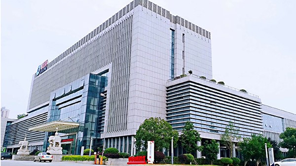 擼起袖子加油干，迎接用水高峰期
